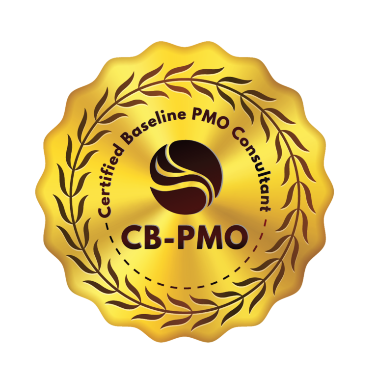 CB-PMO