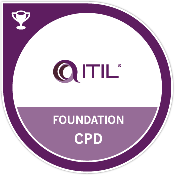 ITIL_Foundation