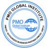 PMO Global institute